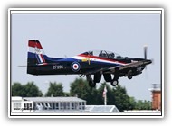 Tucano ZF295